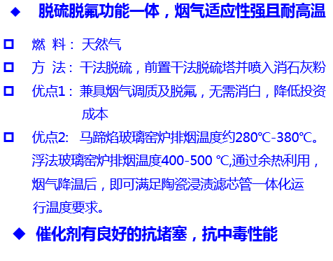 1573636124992467.png 3.png