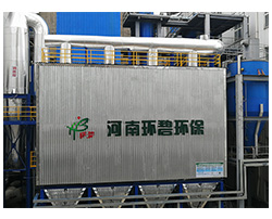 1573636180710426.jpg 5.jpg