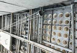 1573636190615683.jpg 6.jpg