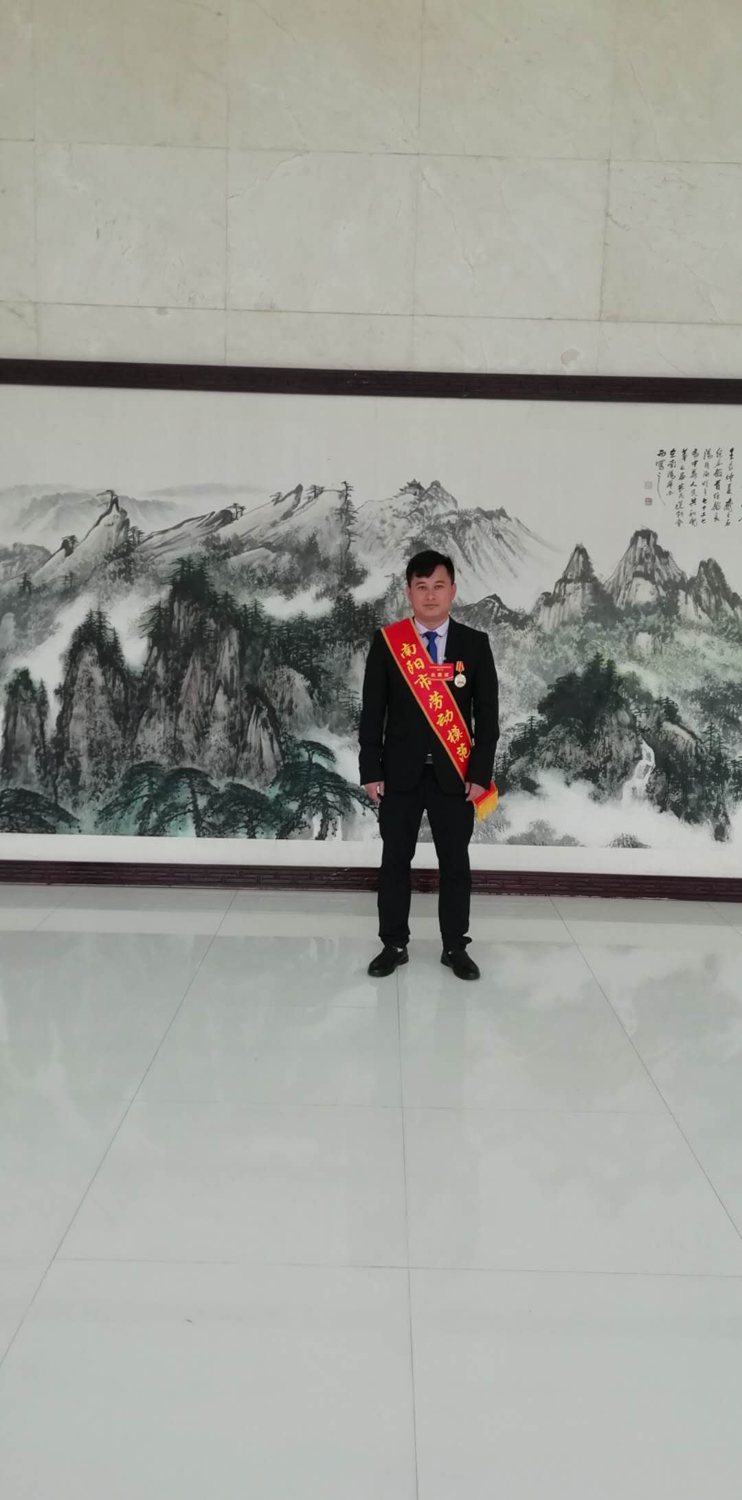 1573698580998683.jpg 2.jpg