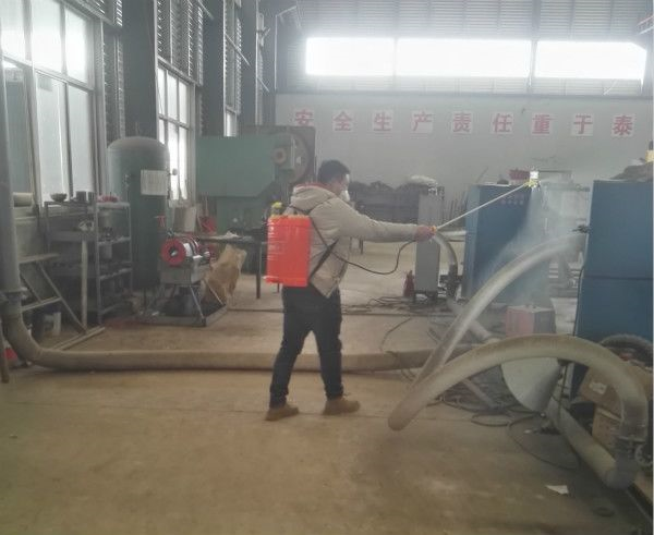 1589531252932125.png 图片.png