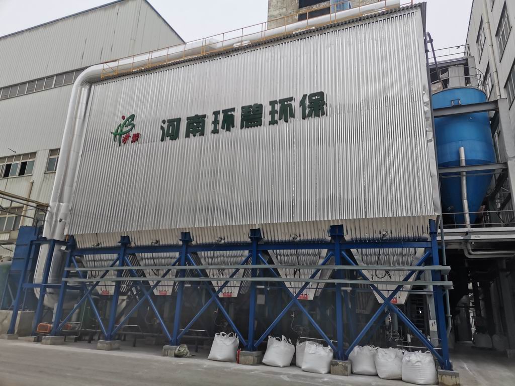 1651889278182249.jpg 华裕三期图片3.jpg