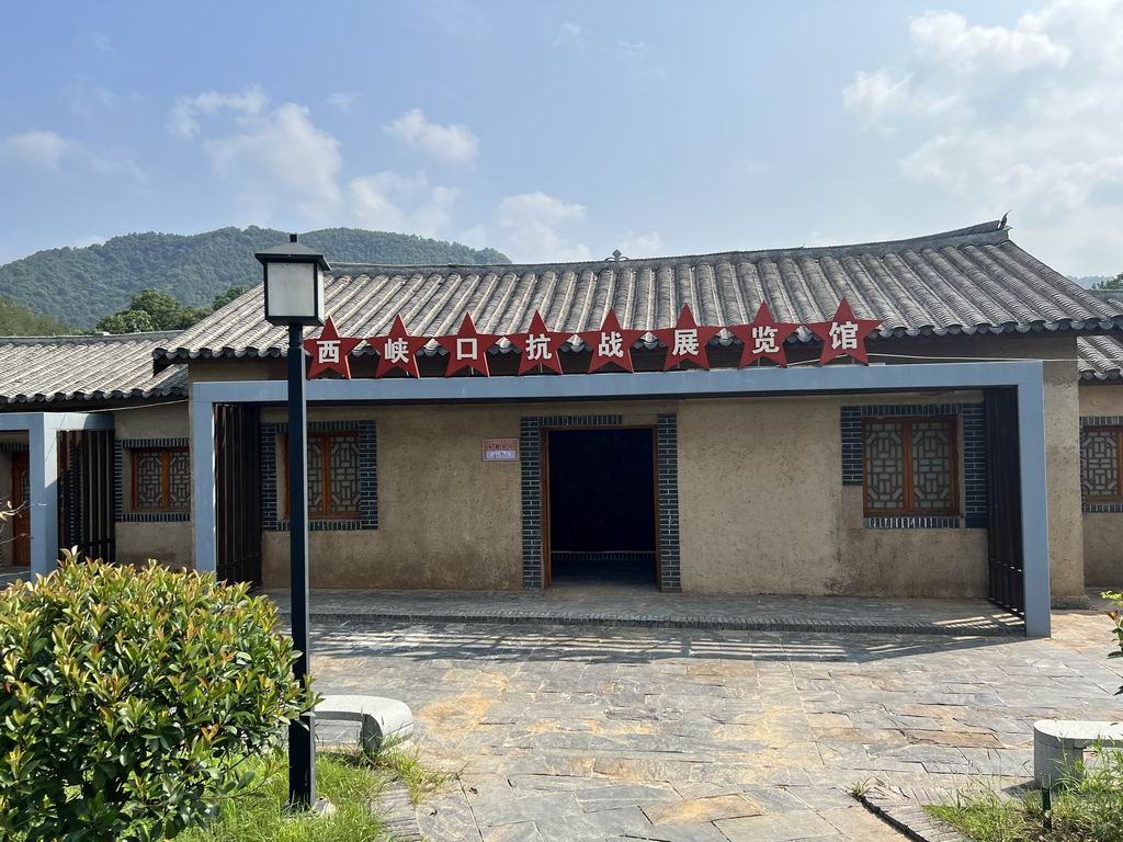 1659484989389169.jpg 照片0.jpg